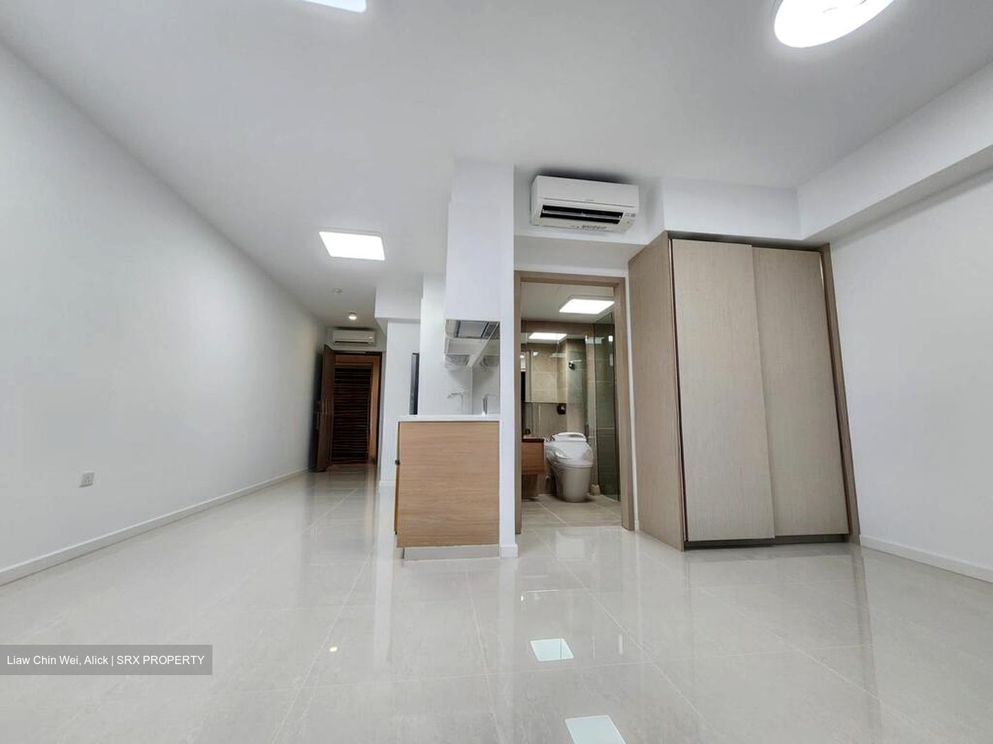 Treasure at Tampines (D18), Condominium #626950071